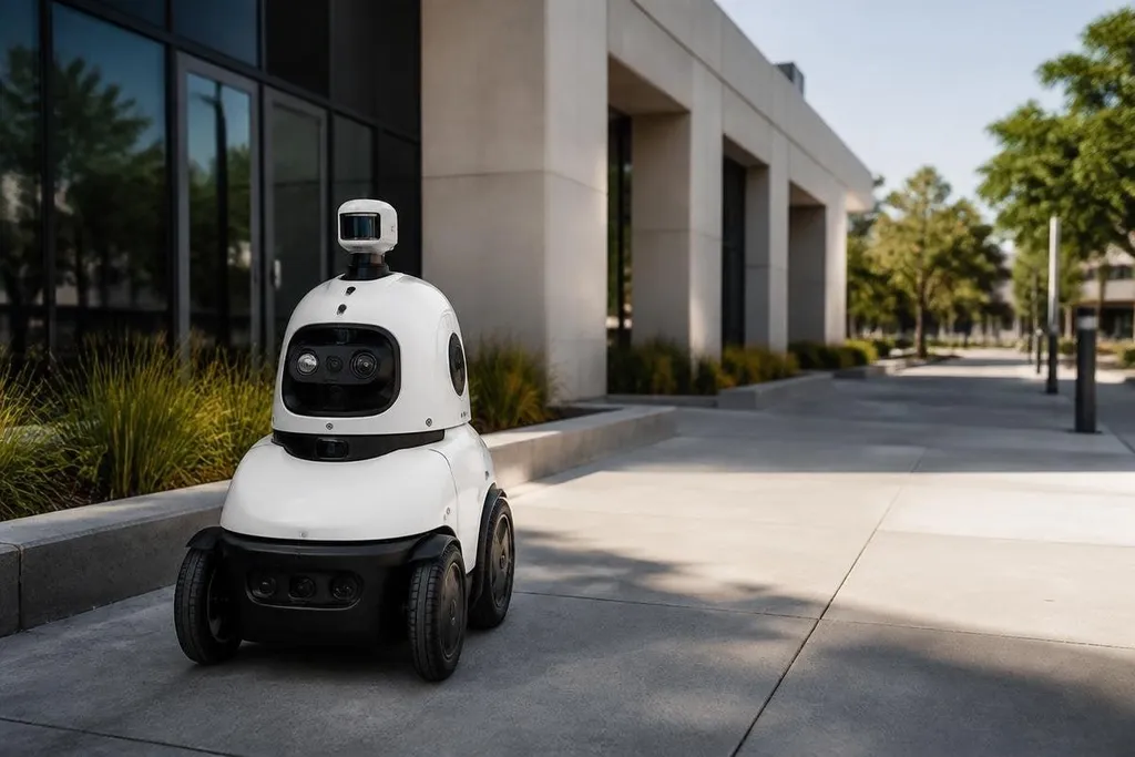 surveillance-robotics-what-a-real-breakthrough-would-need-to-show-1200x800-v1.jpg