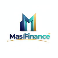 Masfinance