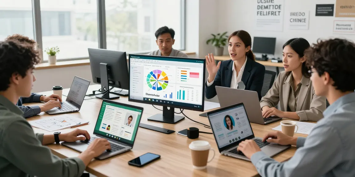 How to Get the Most Out of WhatsApp電腦版 in 2026 for Effective Collaboration