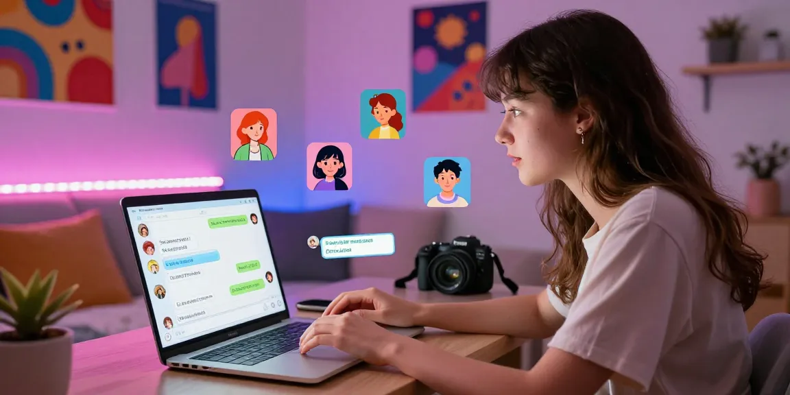 The NSFW AI Chat Roadmap: A Comprehensive Guide for 2026